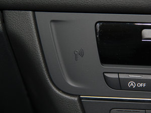 201435 FSI quattroA п؅^