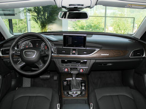 201435 FSI quattroA п؅^