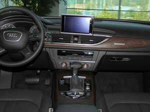 201435 FSI quattroA п؅^