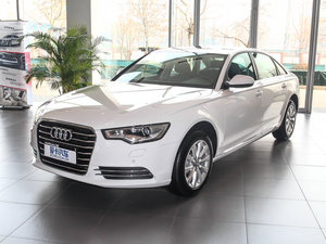 201430 FSI CVTg ǰ45