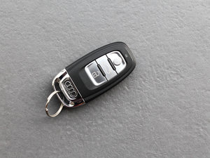 201430 FSI CVTg(sh) ܇耳