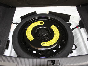 201430 FSI CVTg(sh) ̥