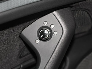 201430 FSI CVTg п؅^