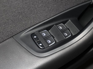 201430 FSI CVTg {܇ƅ^	