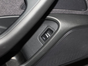 201430 FSI CVTg п؅^