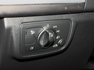 201430 FSI CVTg п؅^