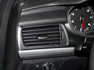 201430 FSI CVTg п؅^