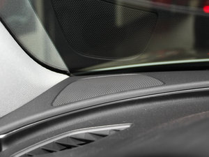 201430 FSI CVTg п؅^