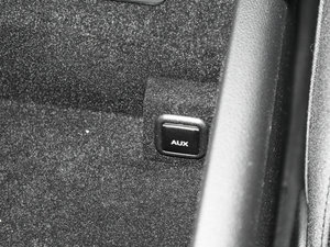 201430 FSI CVTg п؅^