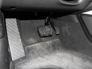 201430 FSI CVTg п؅^