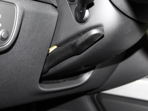 201430 FSI CVTg п؅^