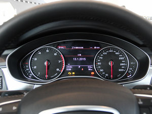 201430 FSI CVTg п؅^