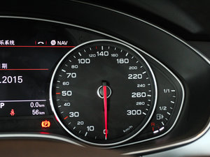 201430 FSI CVTg п؅^