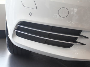 201430 FSI CVTg(sh) (ji)^