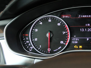 201430 FSI CVTg п؅^