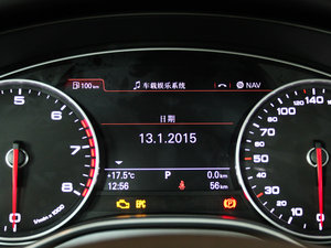 201430 FSI CVTg п؅^