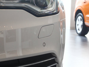 201430 FSI CVTg(sh) (ji)^