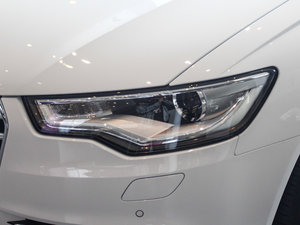 201430 FSI CVTg(sh) (ji)^