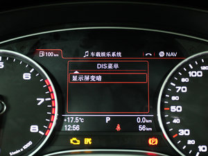 201430 FSI CVTg п؅^