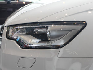 201430 FSI CVTg(sh) (ji)^