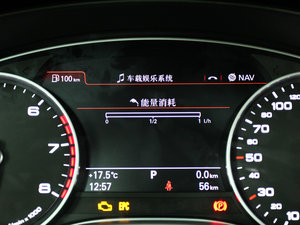 201430 FSI CVTg п؅^