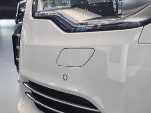 201430 FSI CVTg(sh) (ji)^