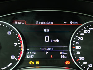 201430 FSI CVTg п؅^