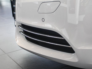 201430 FSI CVTg(sh) (ji)^