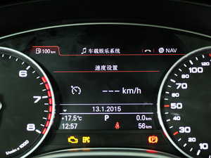 201430 FSI CVTg п؅^