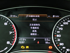 201430 FSI CVTg п؅^