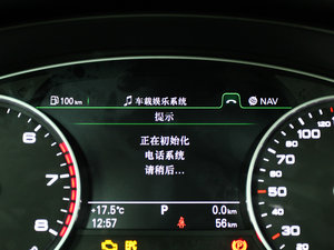 201430 FSI CVTg п؅^