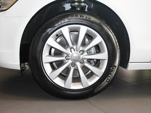 201430 FSI CVTg ݆Ȧ