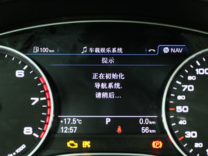 201430 FSI CVTg п؅^