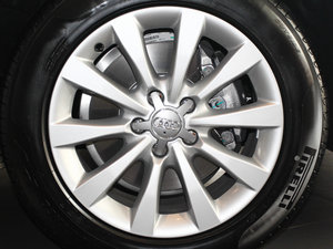 201430 FSI CVTg(sh) (ji)^