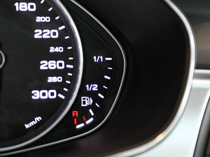 201430 FSI CVTg п؅^