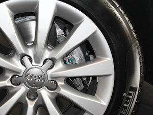 201430 FSI CVTg(sh) (ji)^