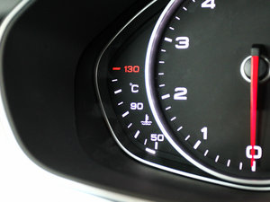 201430 FSI CVTg п؅^