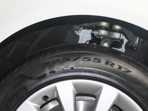 201430 FSI CVTg ݆̥ߴ