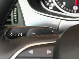 201430 FSI CVTg п؅^