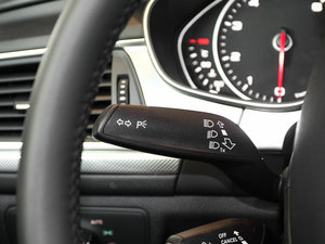 201430 FSI CVTg п؅^