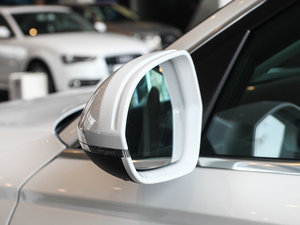 201430 FSI CVTg(sh) (ji)^