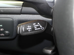 201430 FSI CVTg п؅^