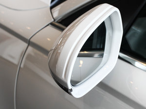 201430 FSI CVTg(sh) (ji)^