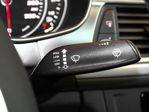 201430 FSI CVTg п؅^