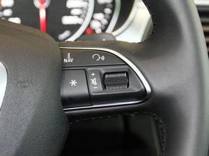 201430 FSI CVTg п؅^