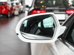 201430 FSI CVTg(sh) (ji)^