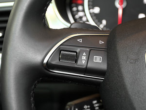 201430 FSI CVTg(sh) п؅^(q)