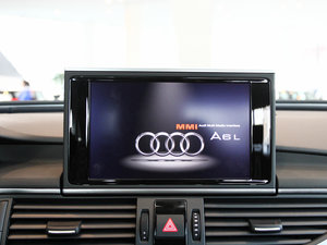 201430 FSI CVTg(sh) п؅^(q)