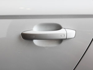 201430 FSI CVTg(sh) (ji)^