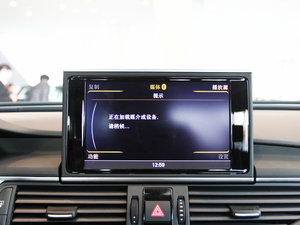 201430 FSI CVTg(sh) п؅^(q)